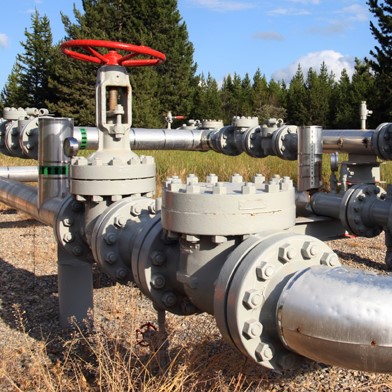 Valves