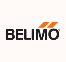 g10-3-1_belimo