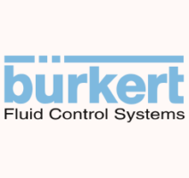 g10-3-1_burkert