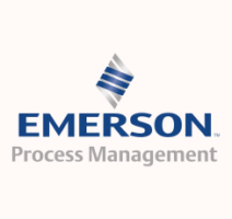 g10-3-1_emerson