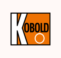 g10-3-1_kobold