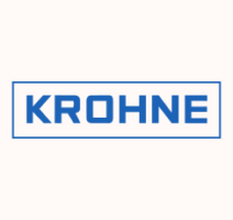 g10-3-1_krohne